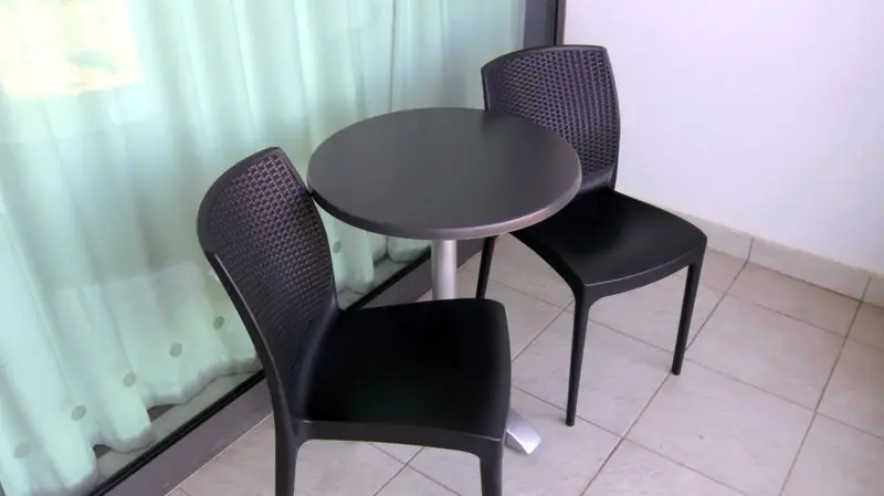 Aquashow Park Hotel gallery image 13