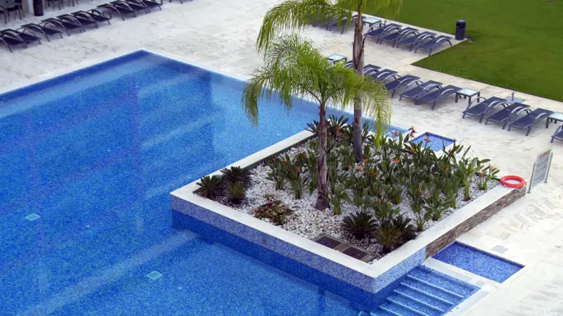 Aquashow Park Hotel