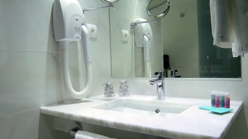 Aquashow Park Hotel gallery image 19