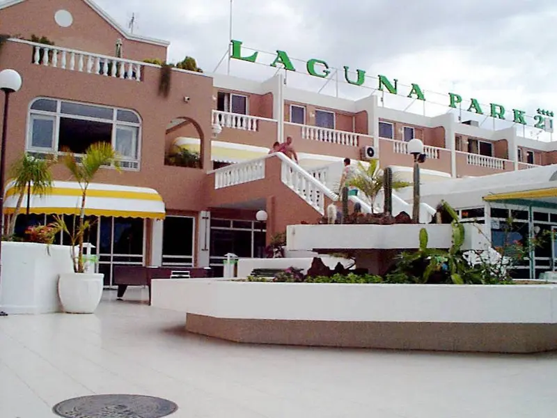 Laguna Park II Apartments gallery image 6