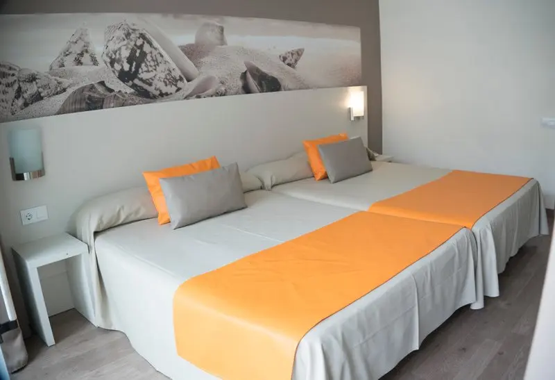 Ohtels Villa Dorada gallery image 15