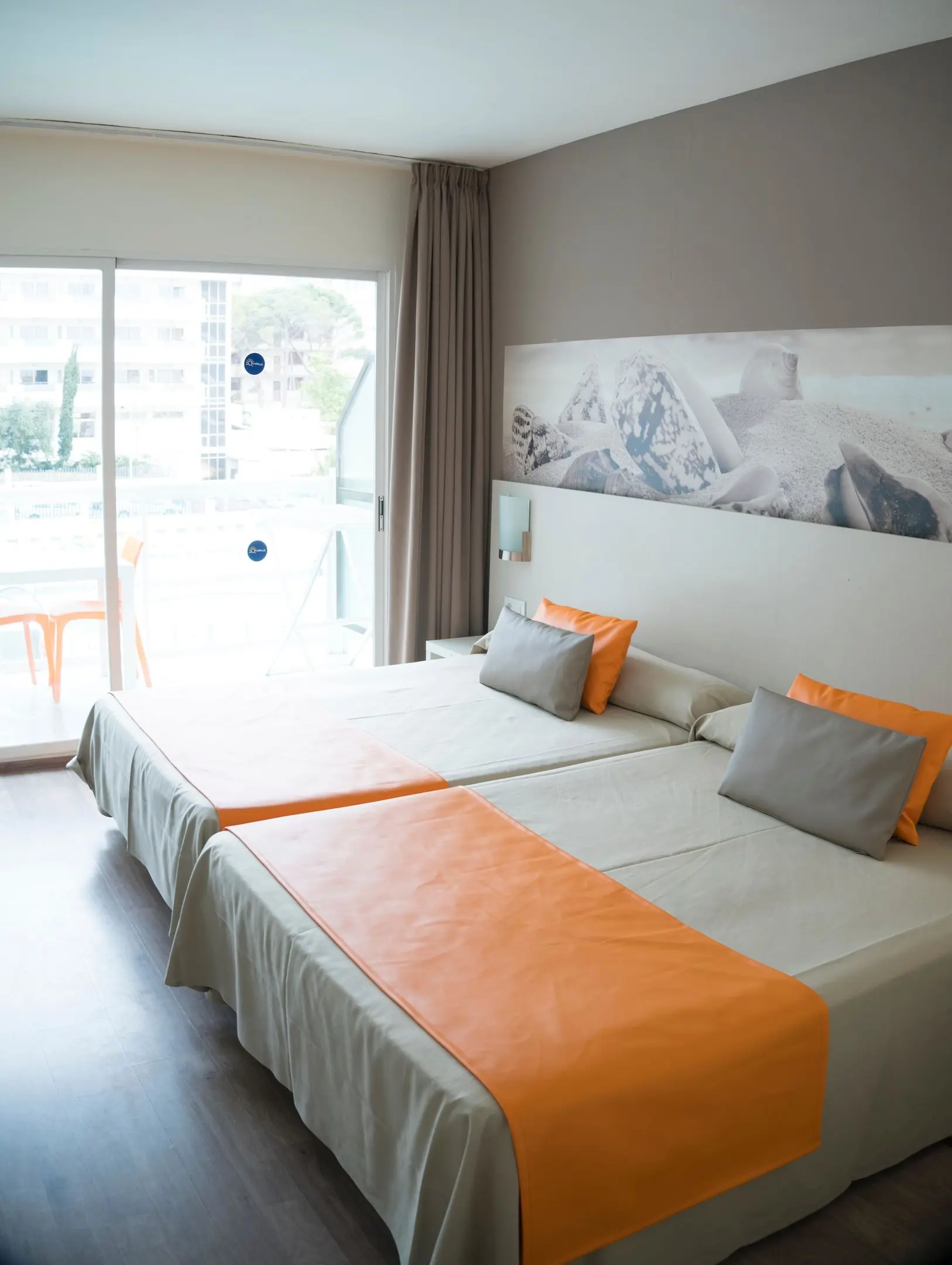 Ohtels Villa Dorada gallery image 14