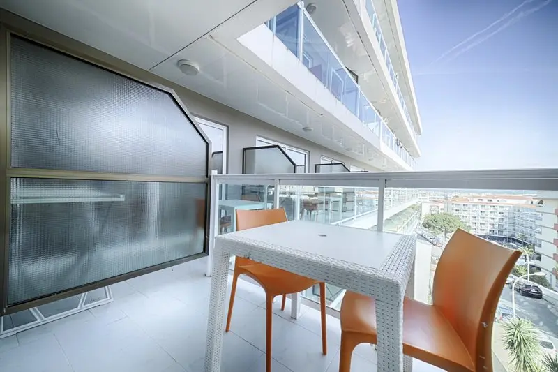 Ohtels Villa Dorada gallery image 20