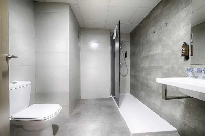 Ohtels Villa Dorada gallery image 22