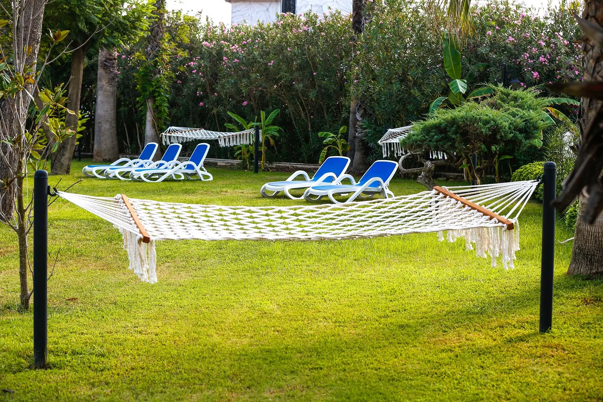 Adora Golf Resort Hotel gallery image 1