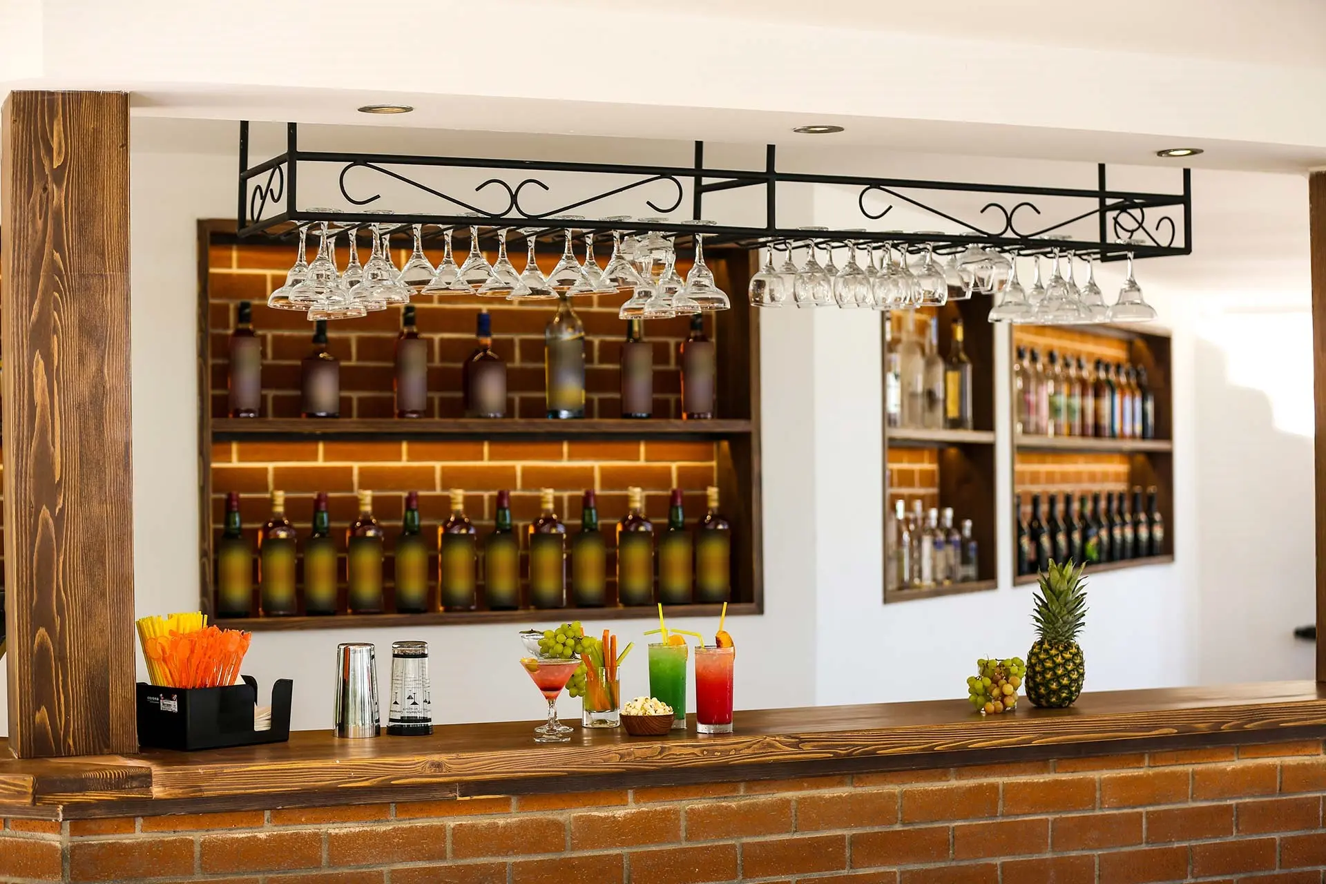 Adora Golf Resort Hotel gallery image 4
