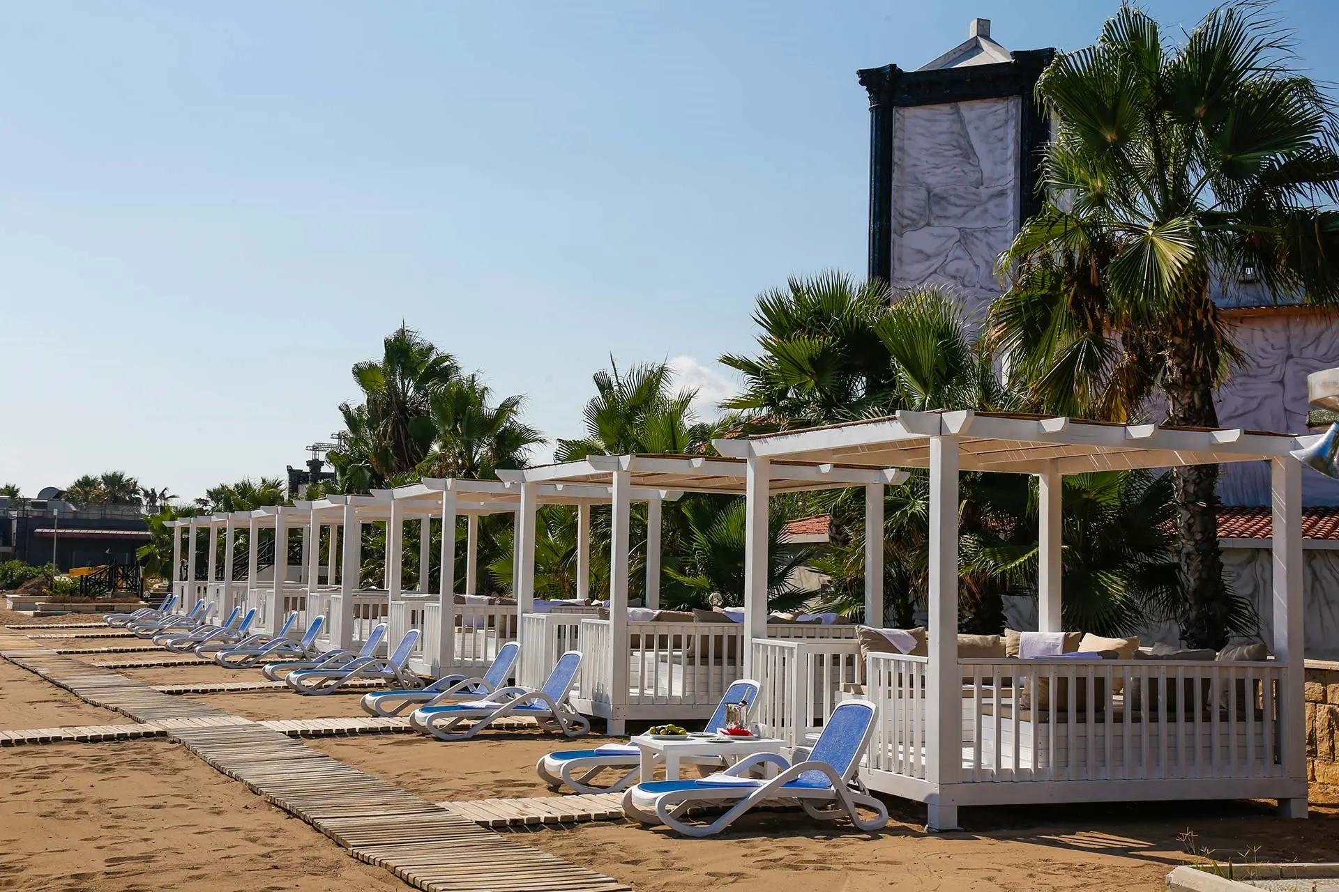 Adora Golf Resort Hotel gallery image 7