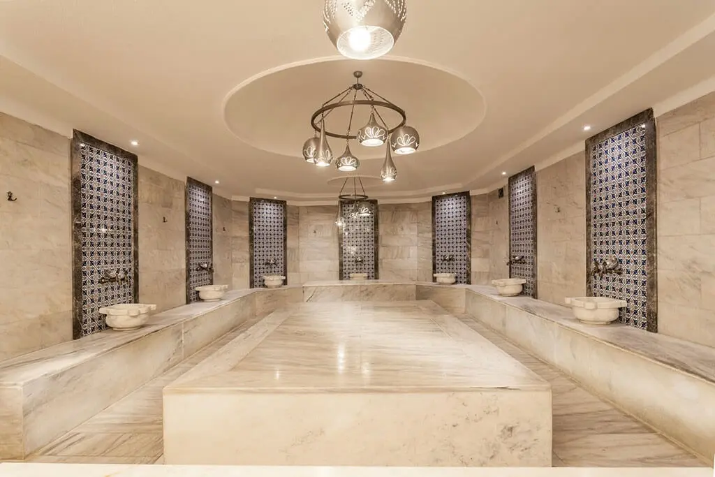 Belek Beach Resort Hotel gallery image 11