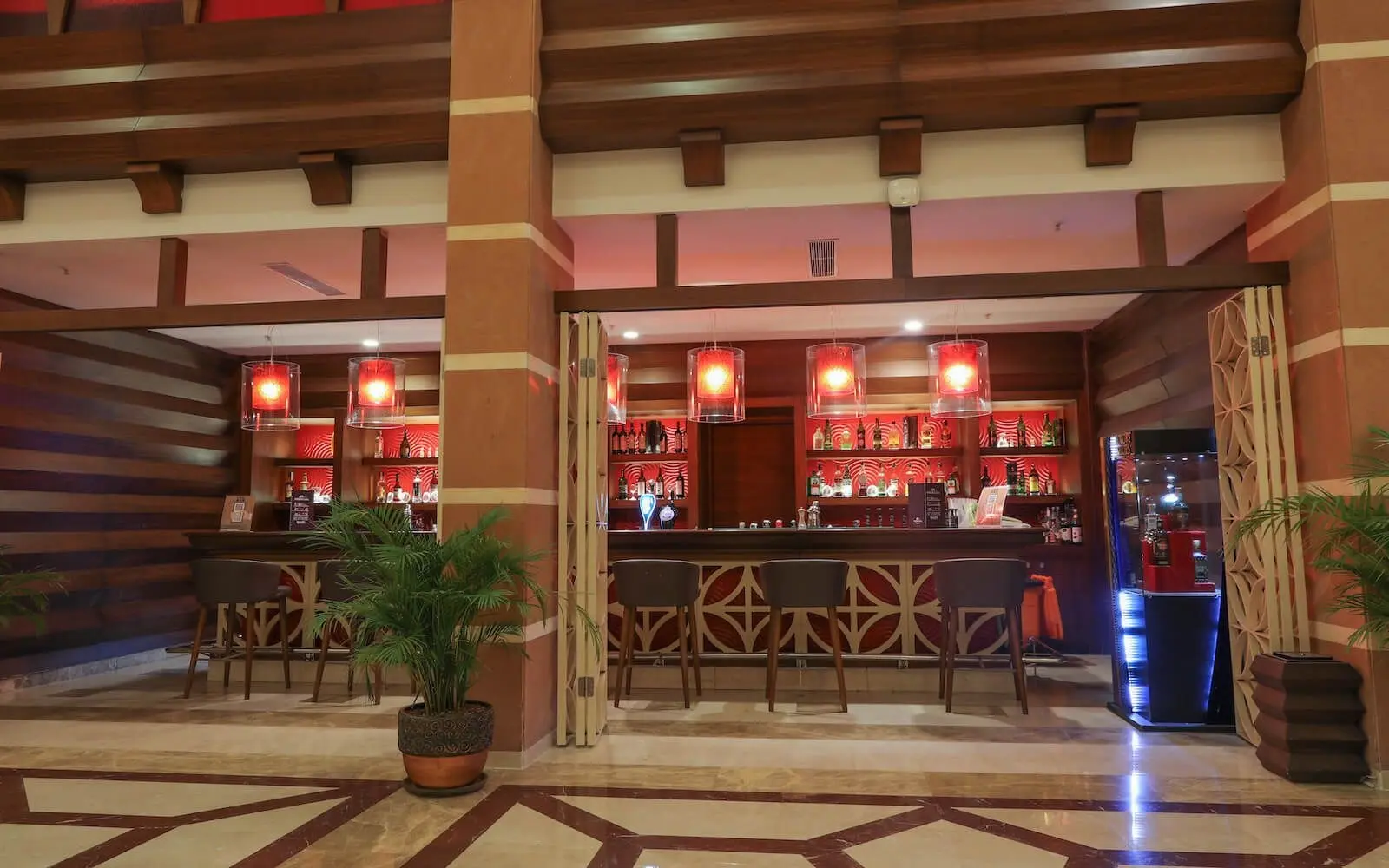 Megasaray Club Belek gallery image 3