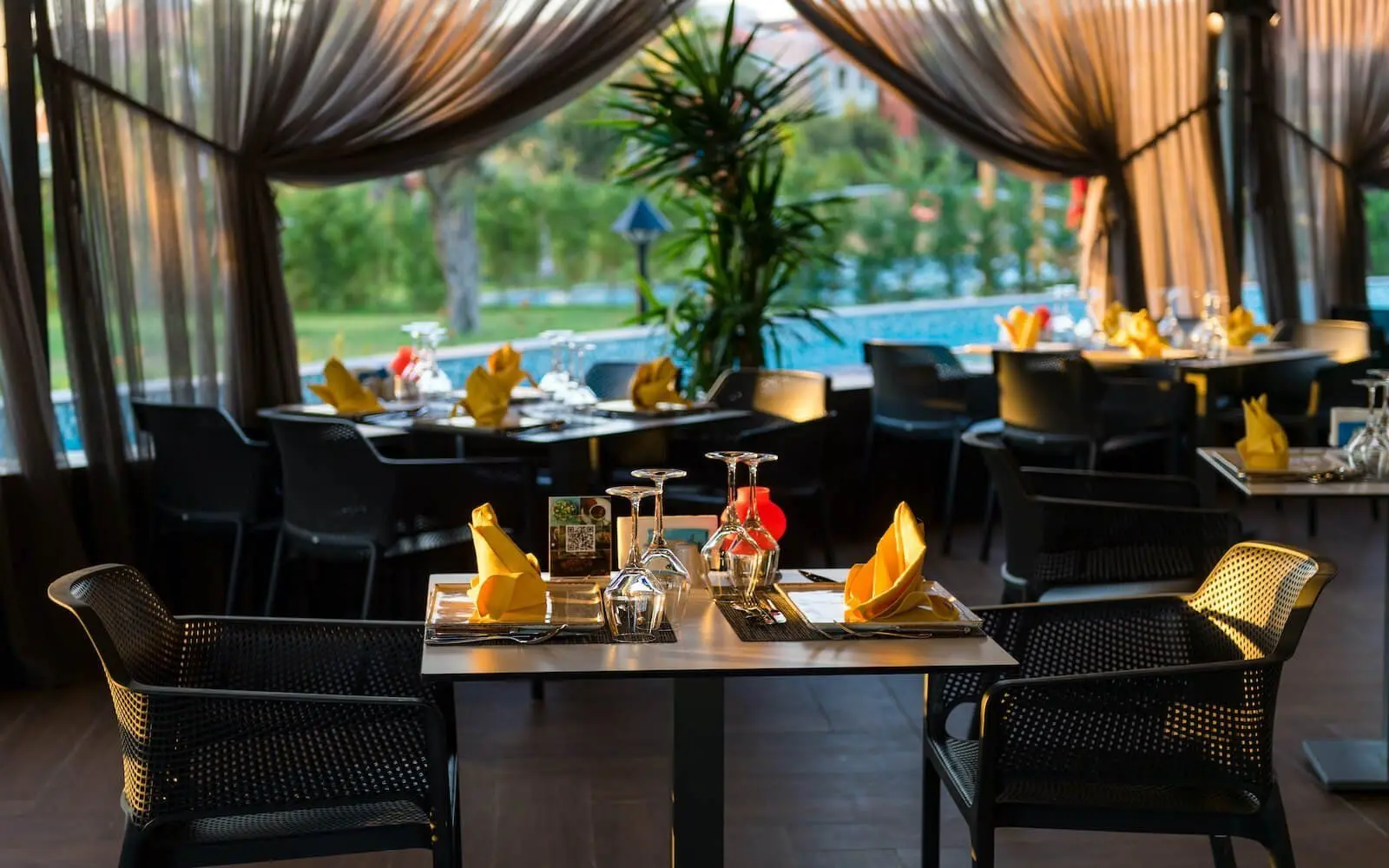 Megasaray Club Belek gallery image 5