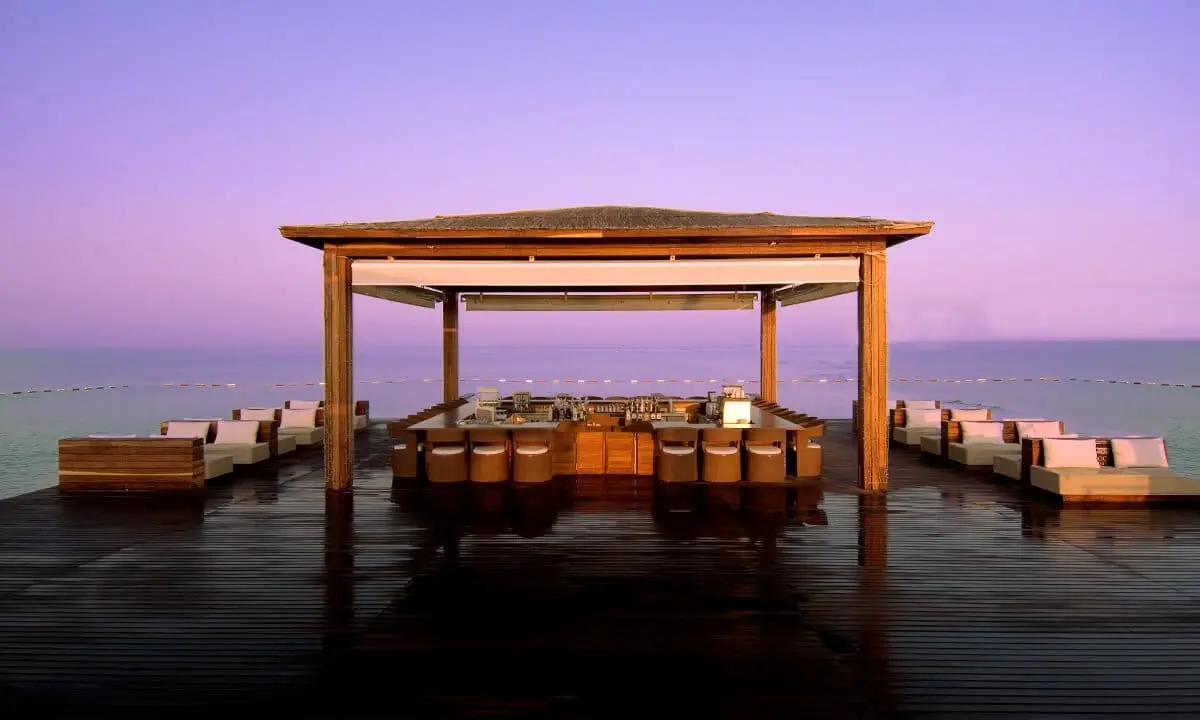 Gloria Serenity Resort Hotel gallery image 4