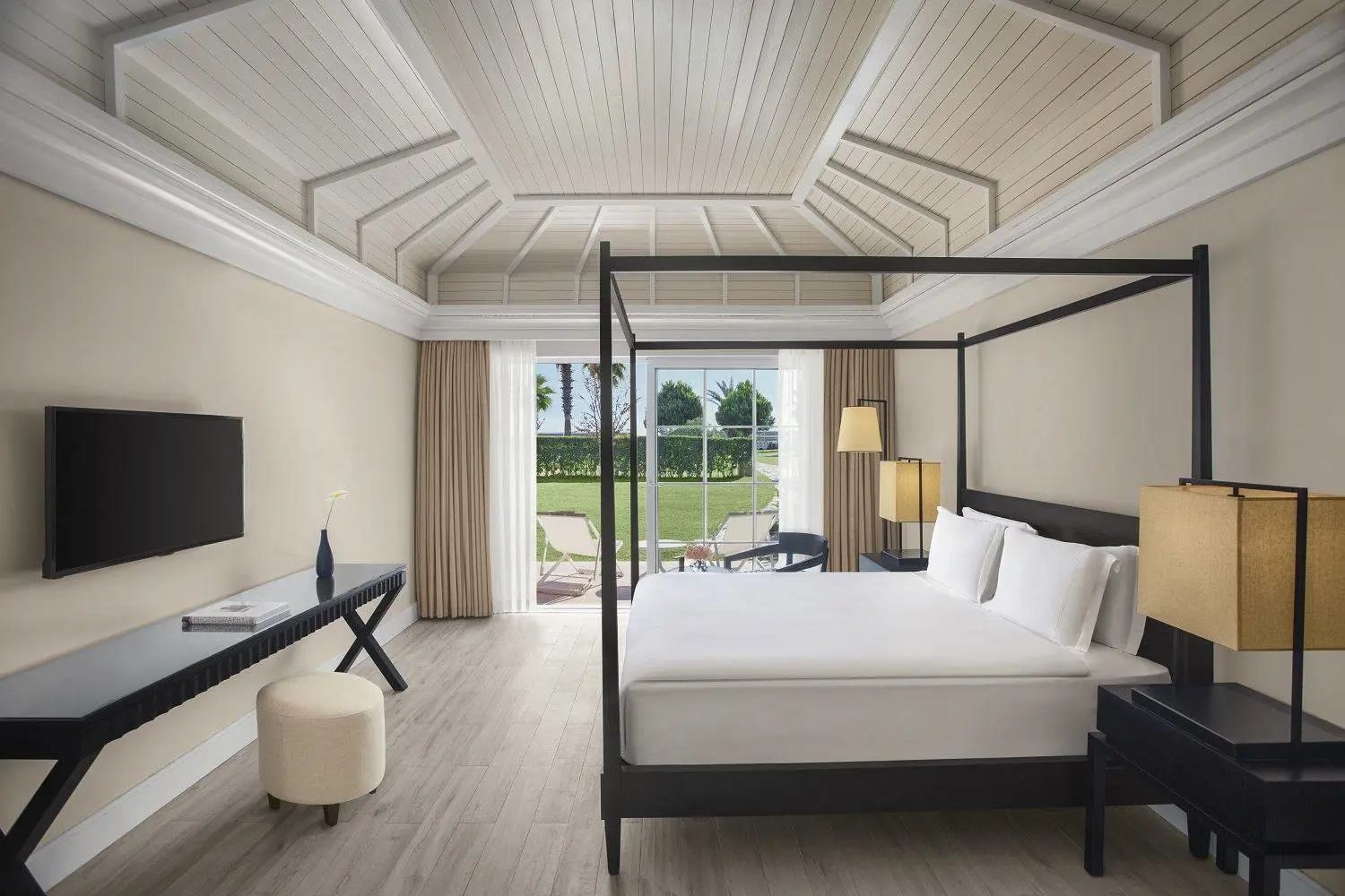 IC Santai Family Resort gallery image 13