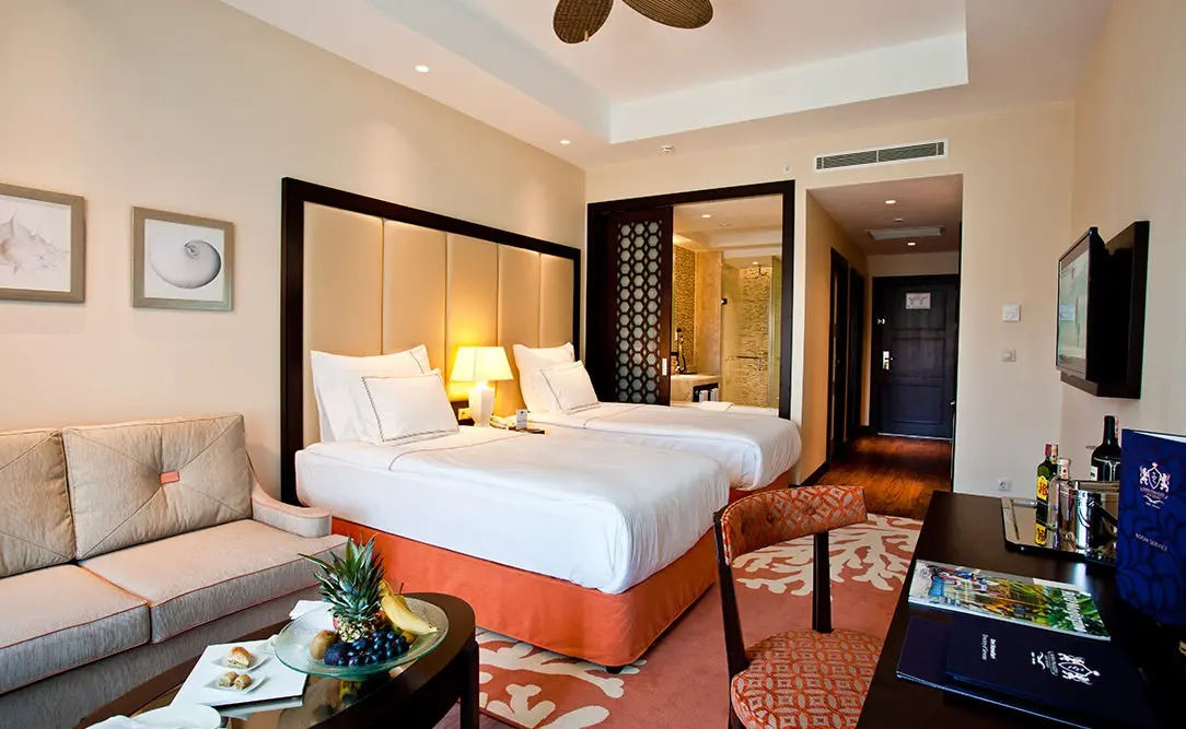 Kaya Palazzo Golf Resort gallery image 11