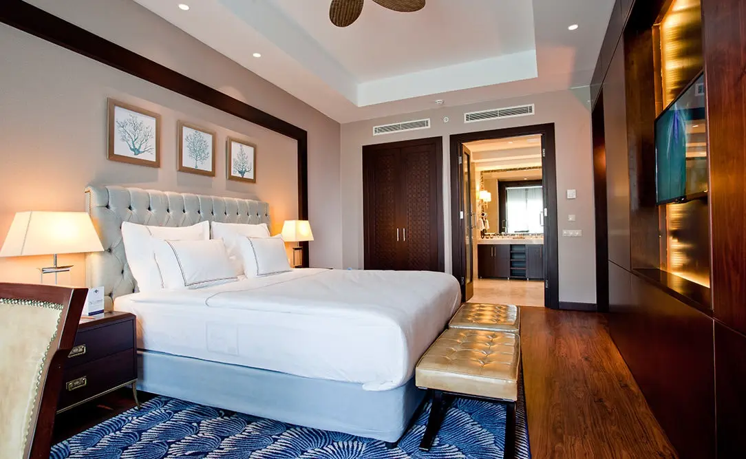 Kaya Palazzo Golf Resort gallery image 12
