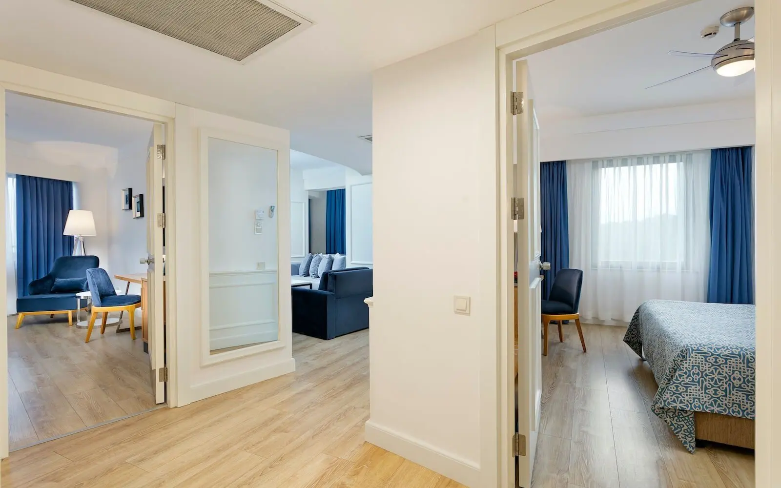 Limak Atlantis Deluxe Hotel and Resort gallery image 15