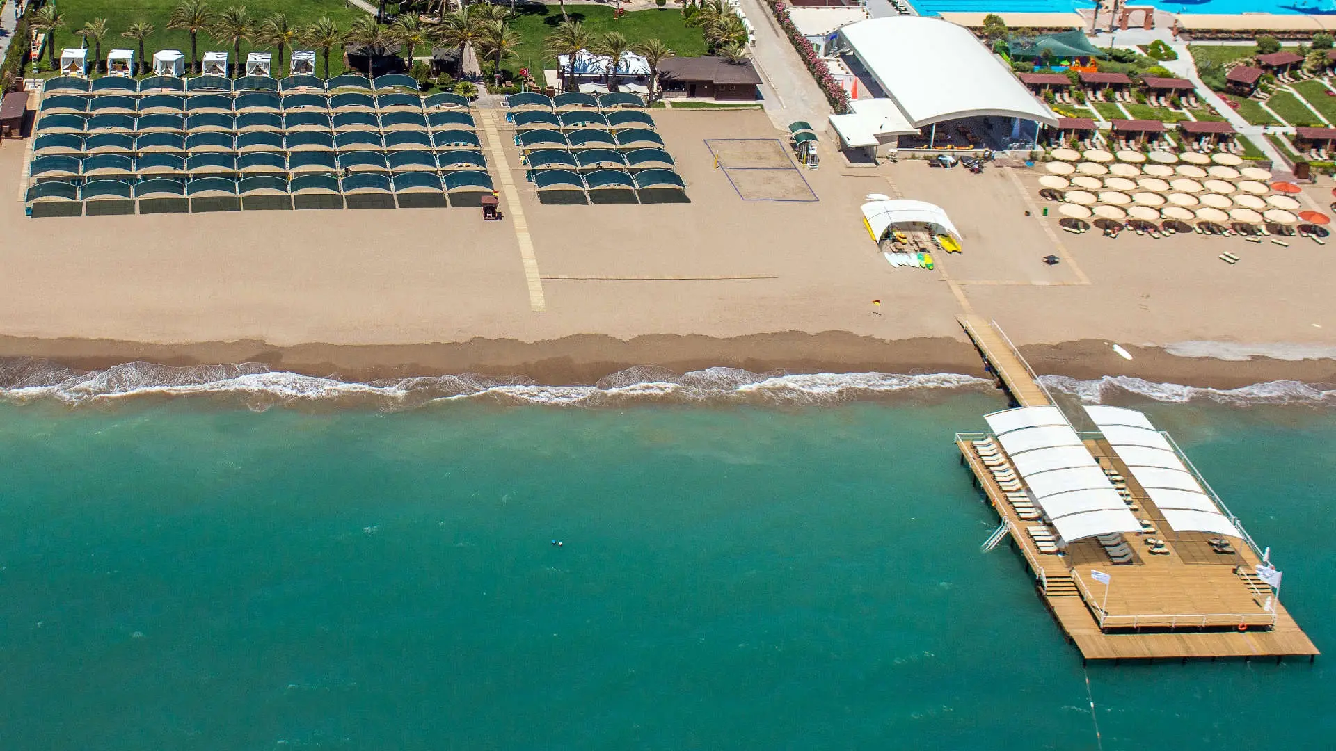 Papillon Ayscha Hotel gallery image 1