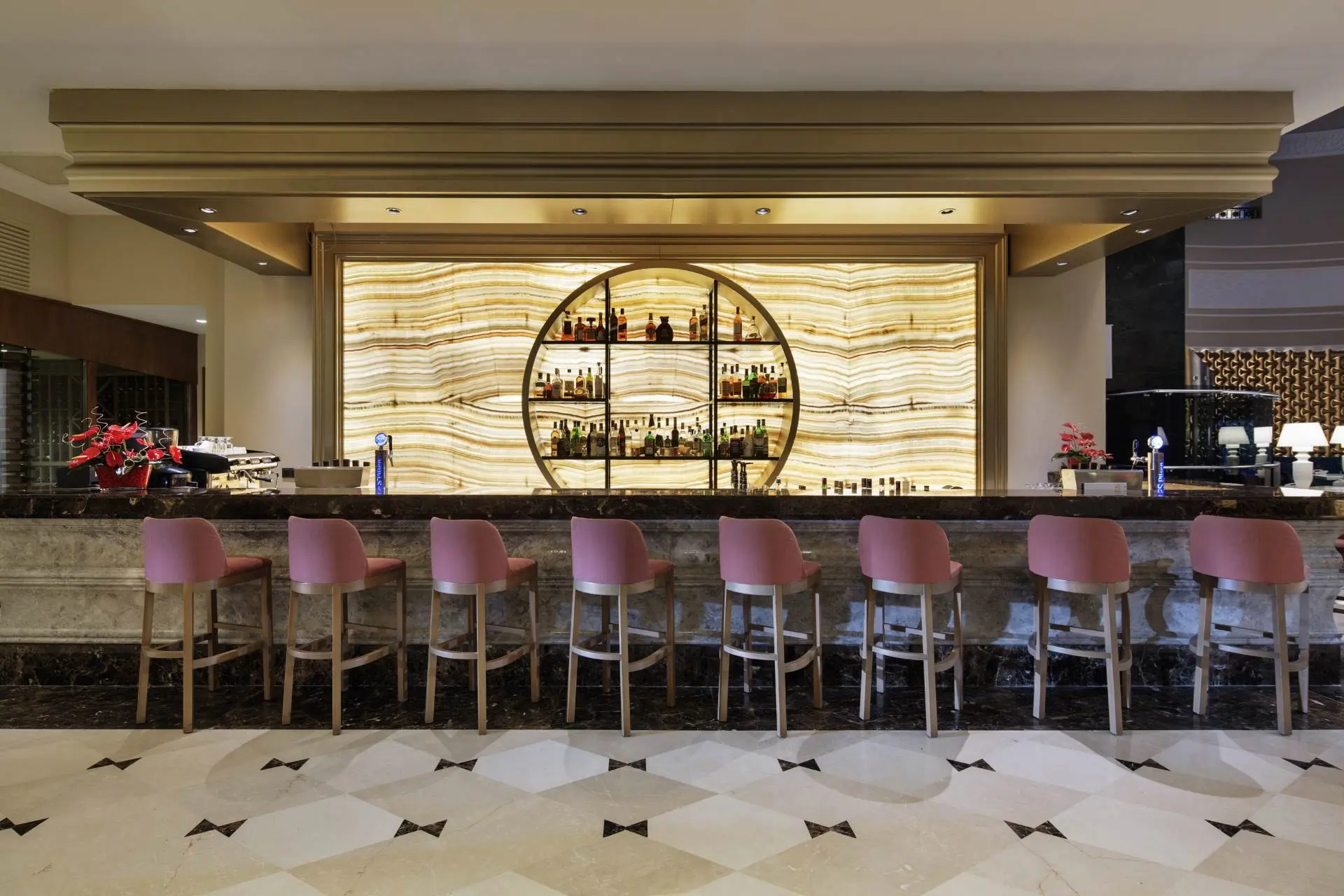 Papillon Ayscha Hotel gallery image 10