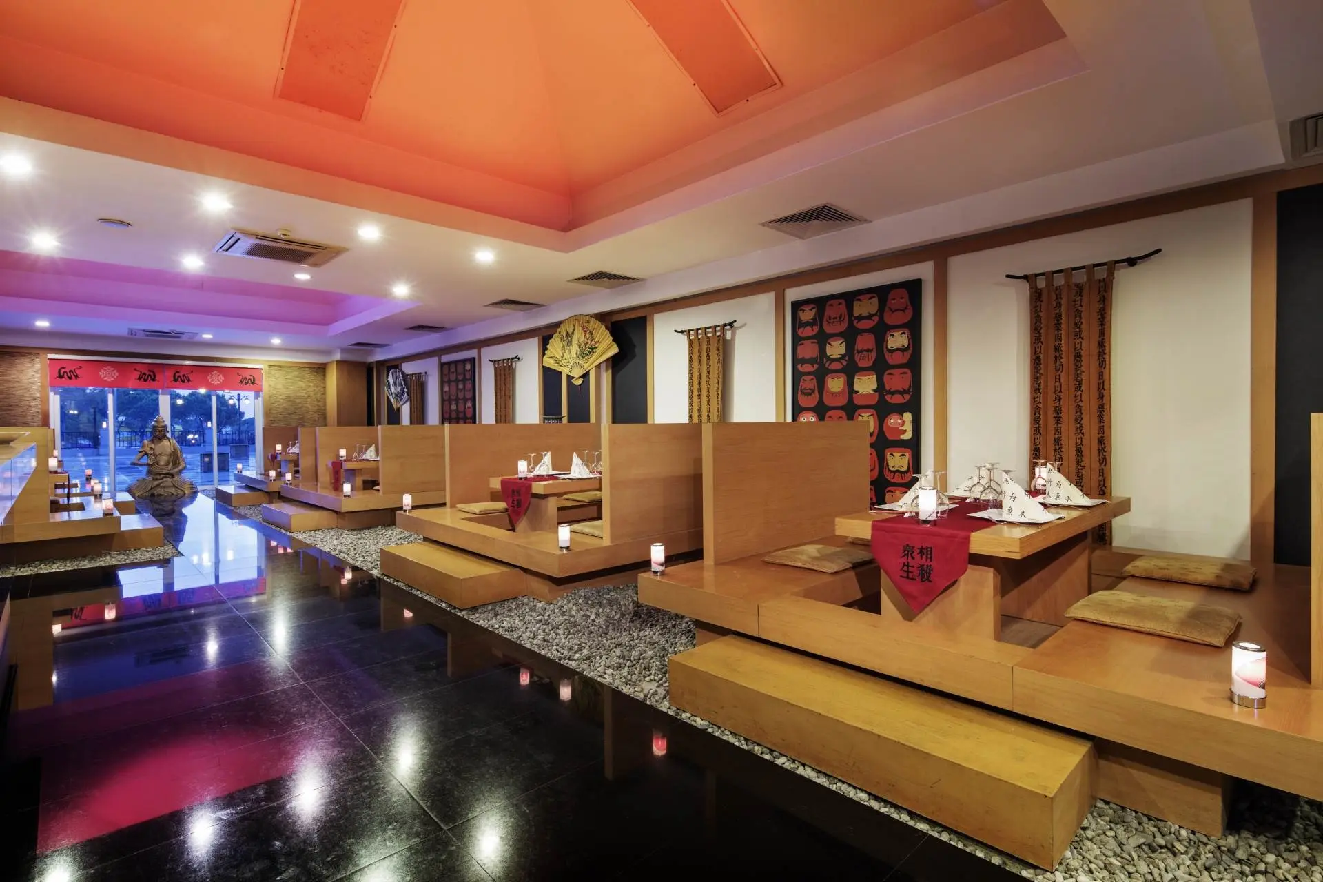 Papillon Ayscha Hotel gallery image 11