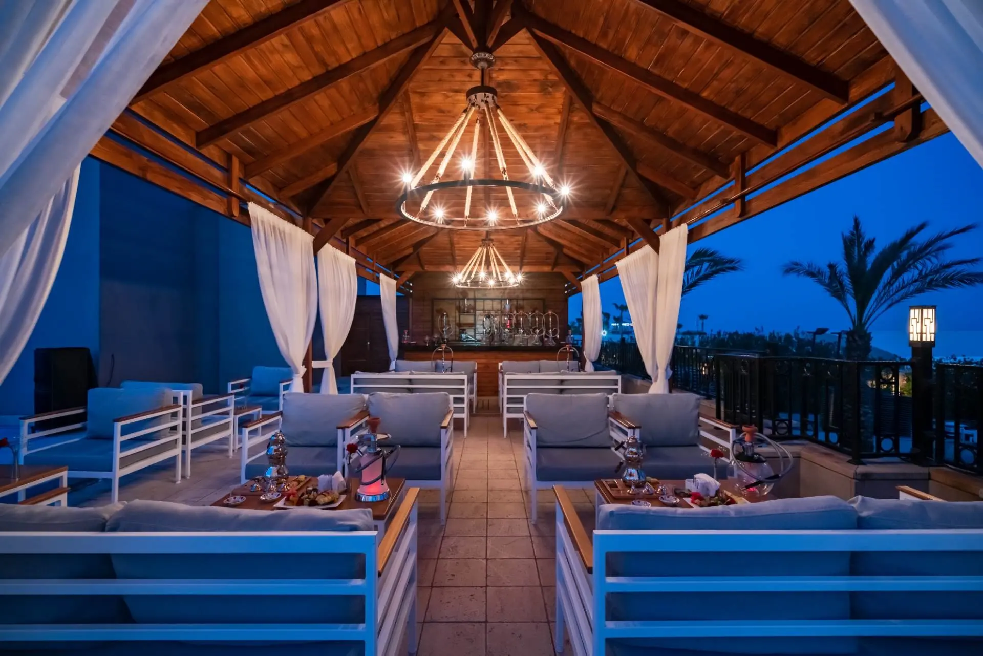Papillon Ayscha Hotel gallery image 13