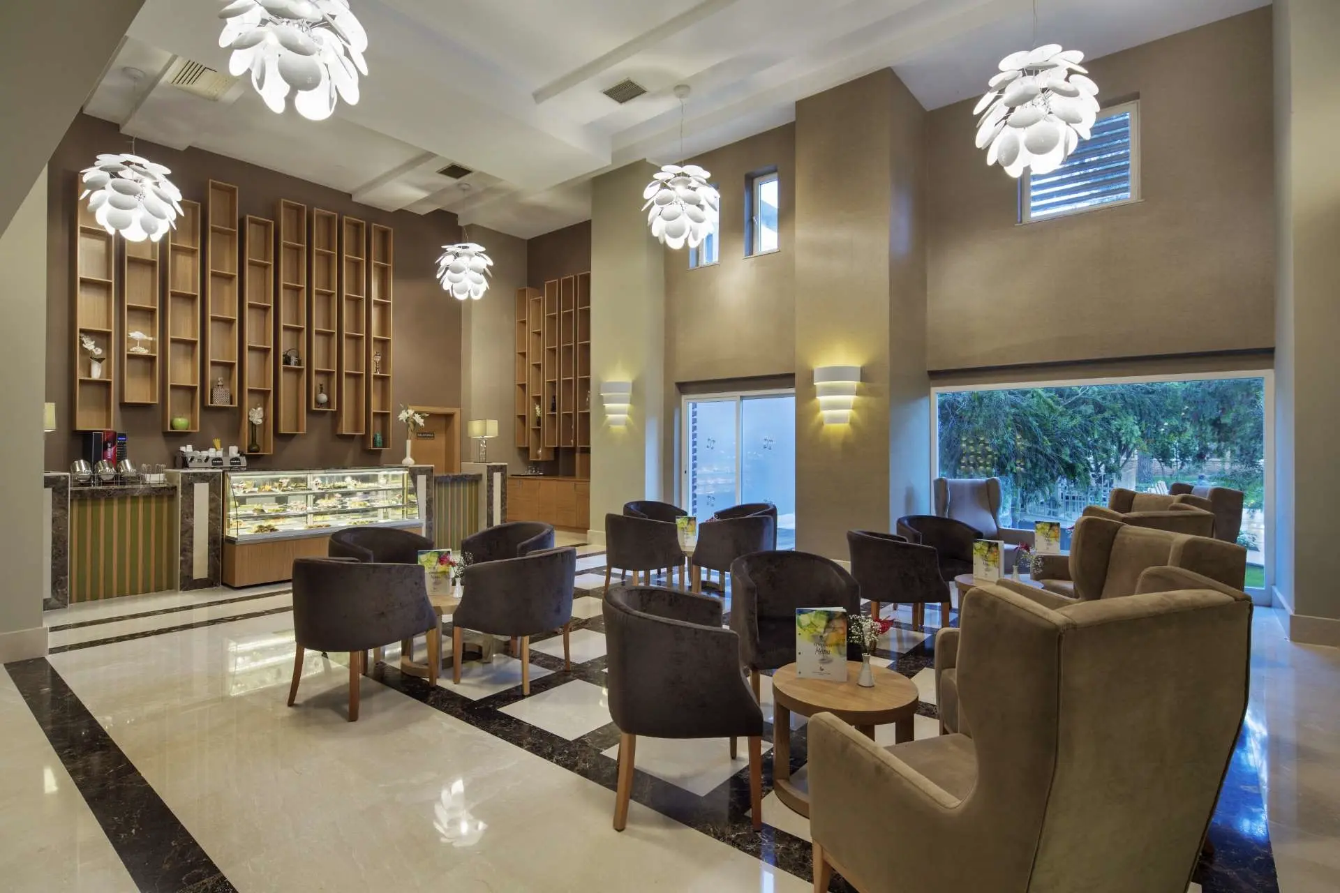 Papillon Ayscha Hotel gallery image 16