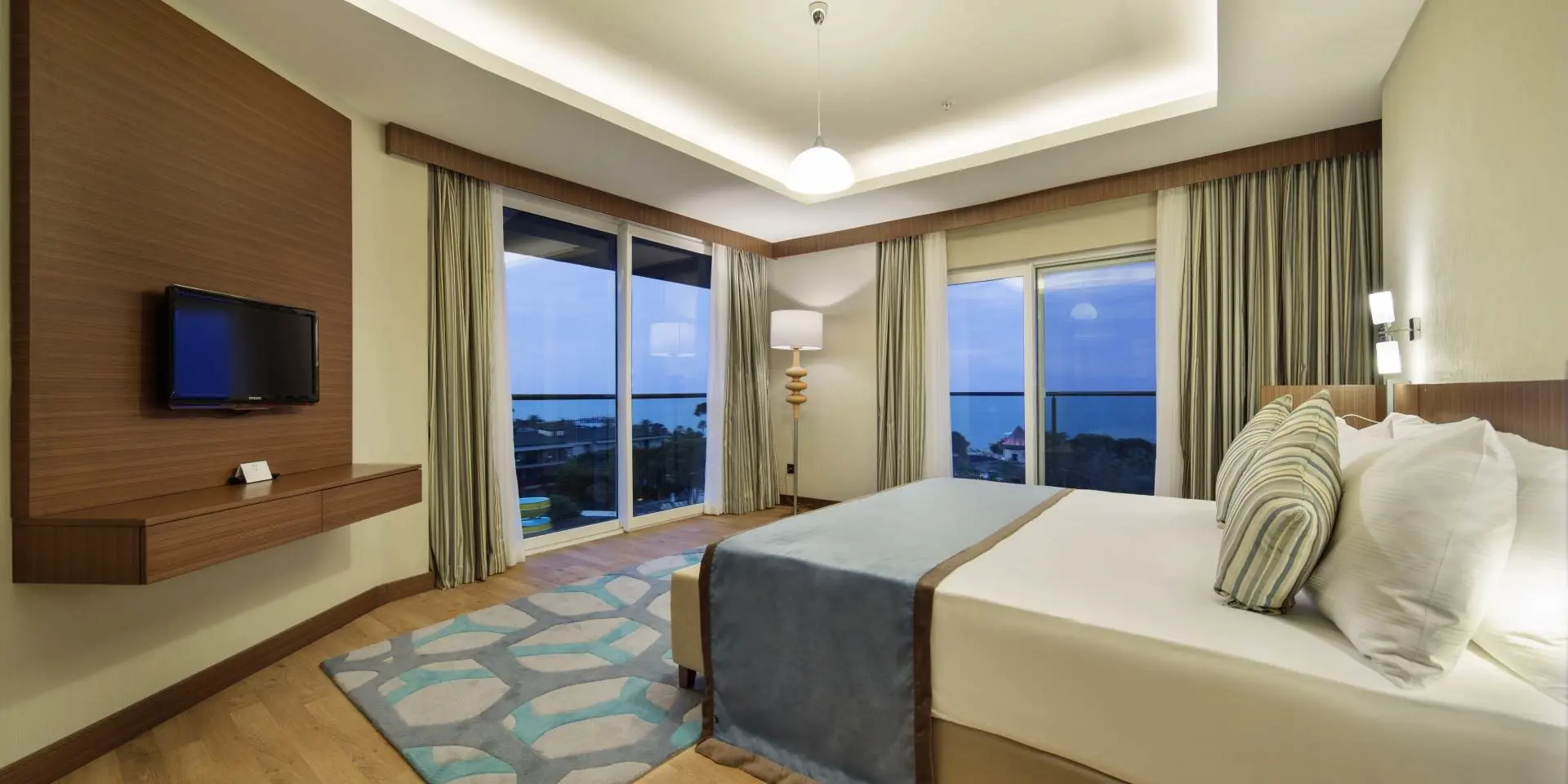 Papillon Ayscha Hotel gallery image 5