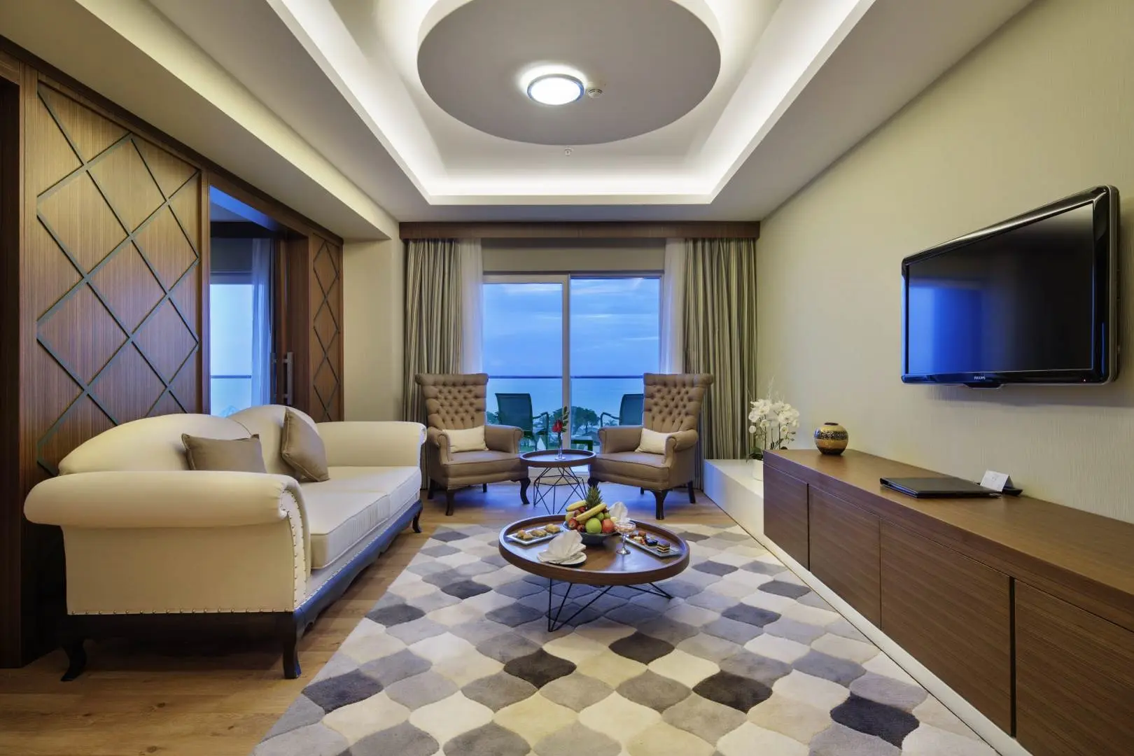 Papillon Ayscha Hotel gallery image 6