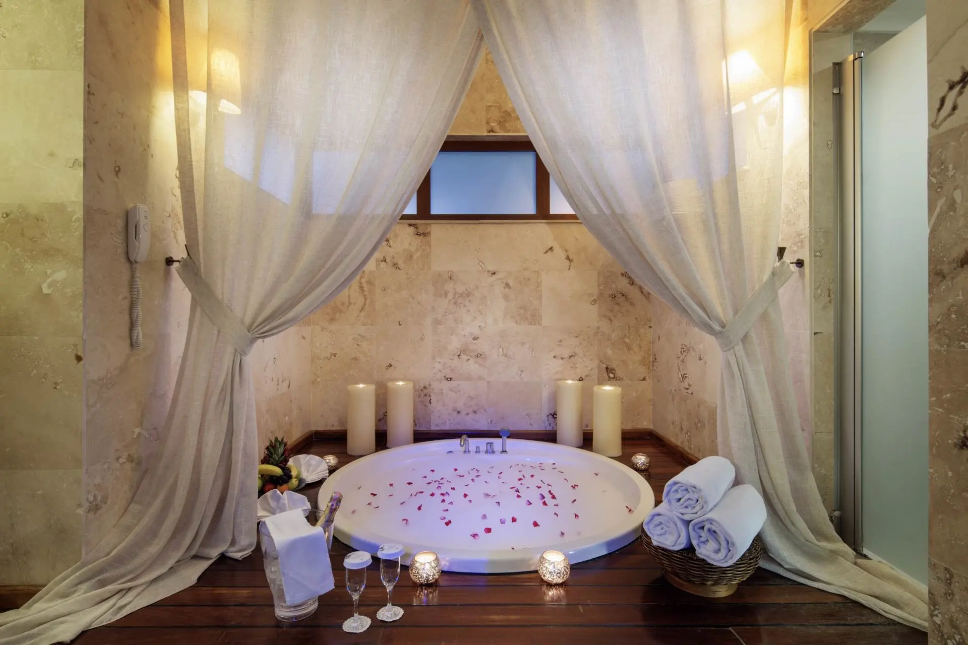 Papillon Ayscha Hotel gallery image 7