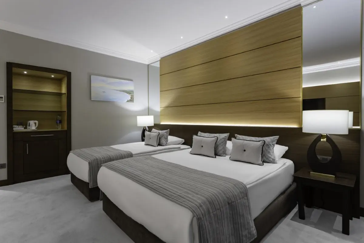Papillon Belvil Hotel gallery image 18