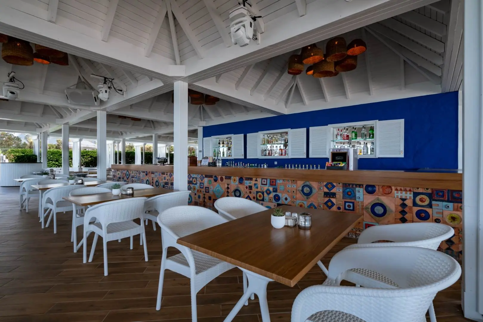 Papillon Belvil Hotel gallery image 8