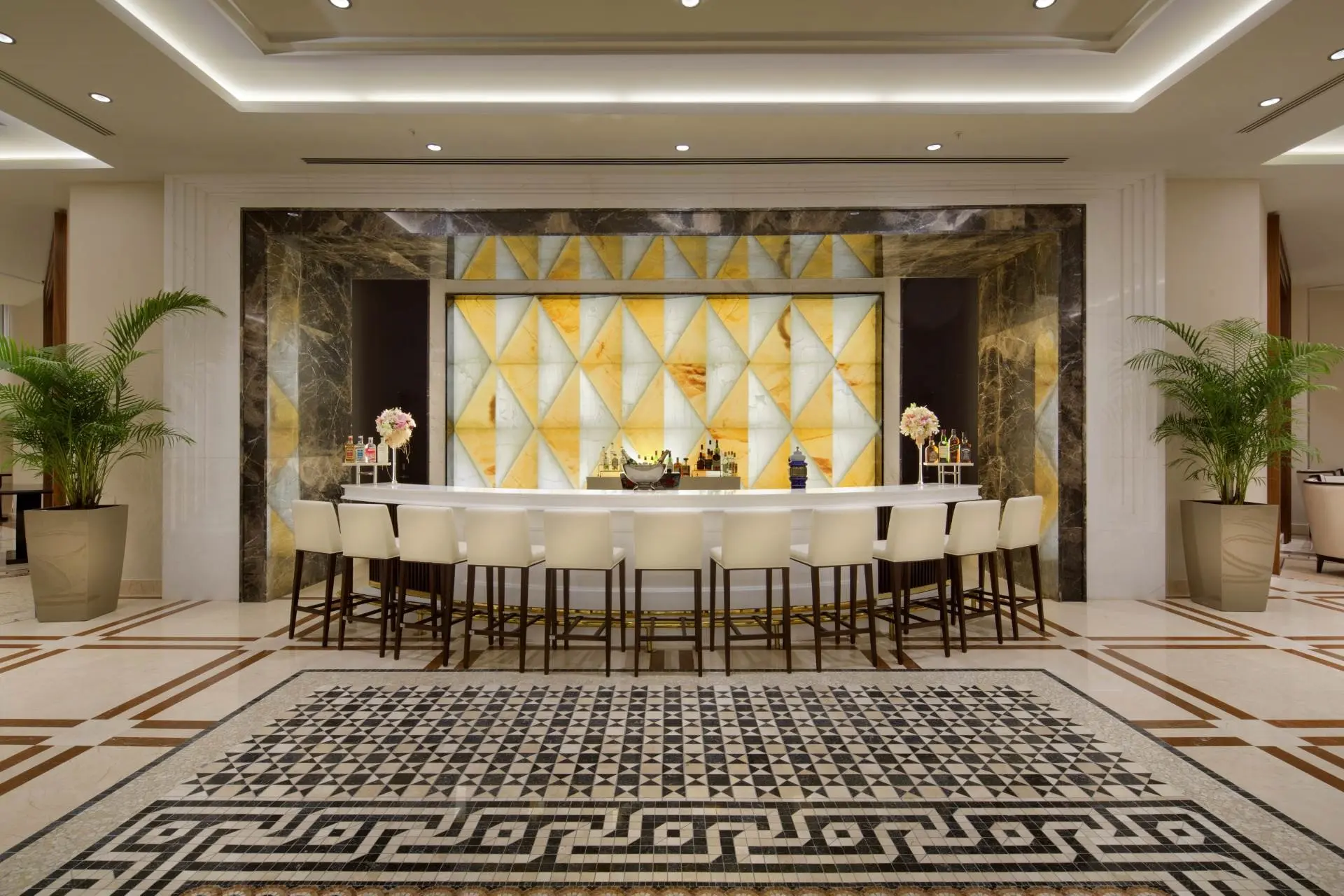 Papillon Zeugma Relaxury gallery image 5