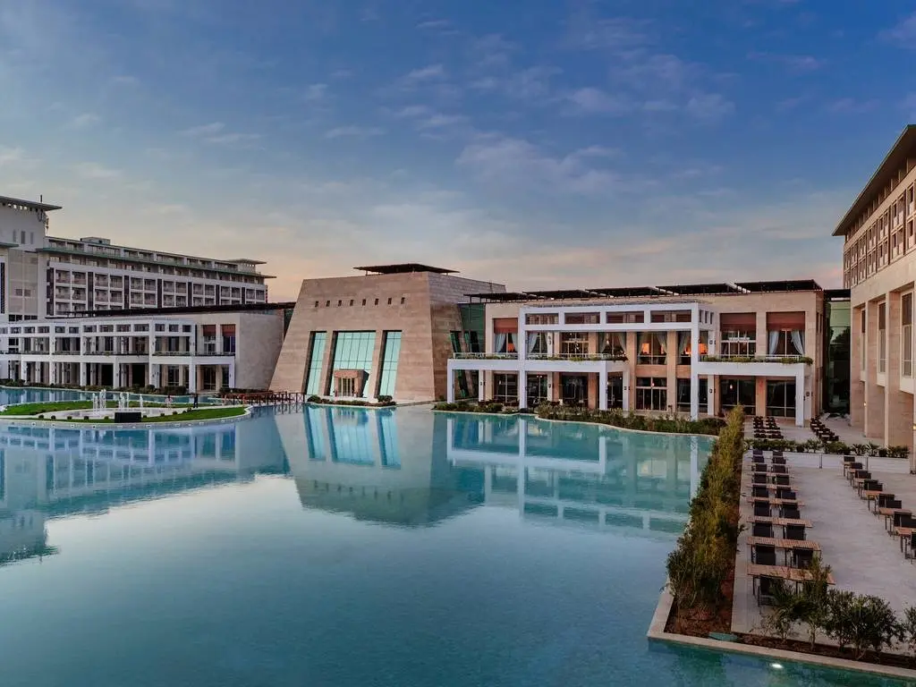 Rixos Premium Belek gallery image 1