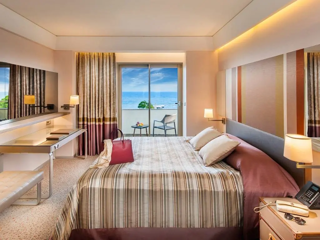 Rixos Premium Belek gallery image 10