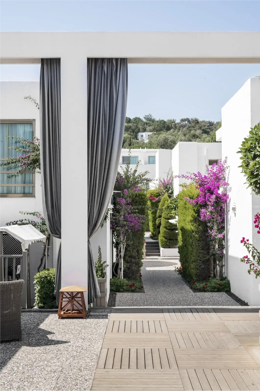 Voyage Belek Golf & Spa Hotel gallery image 10