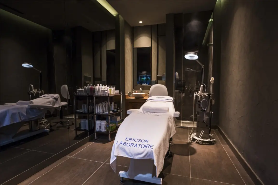 Voyage Belek Golf & Spa Hotel gallery image 11