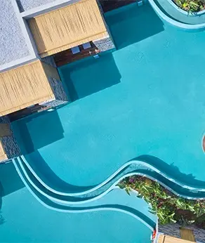 Voyage Belek Golf & Spa Hotel gallery image 14