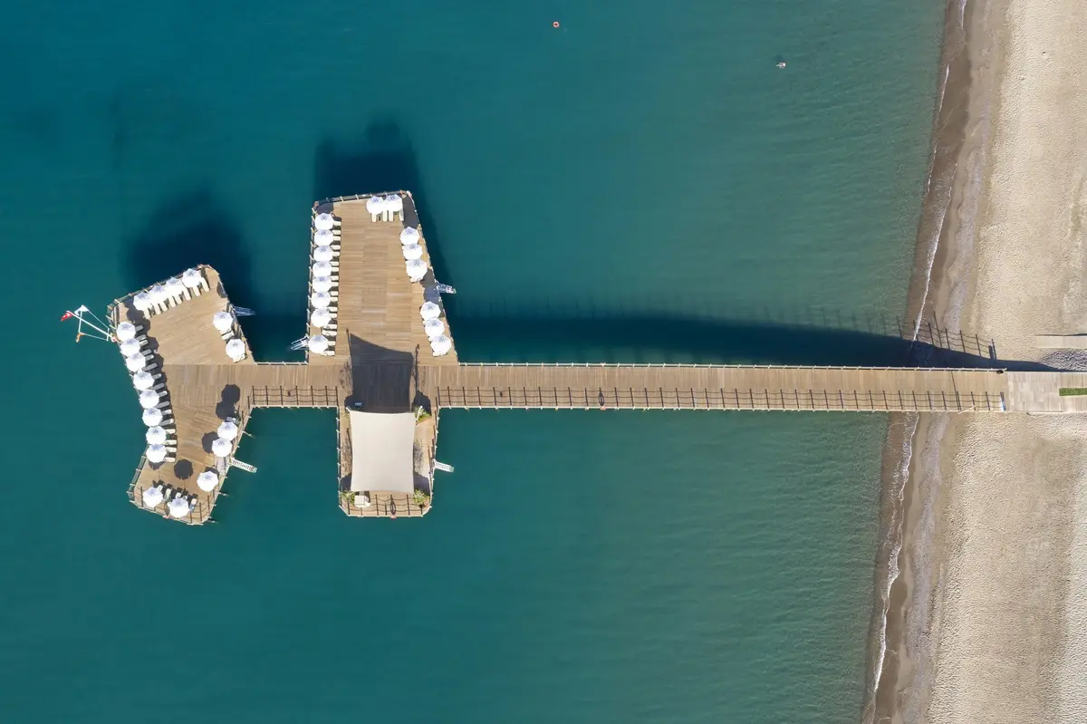 Xanadu Resort Hotel gallery image 1