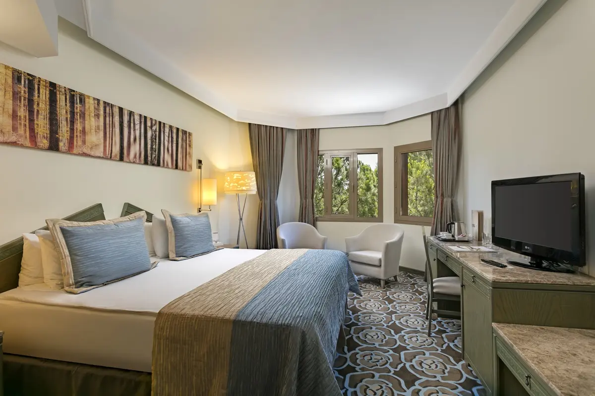 Xanadu Resort Hotel gallery image 11