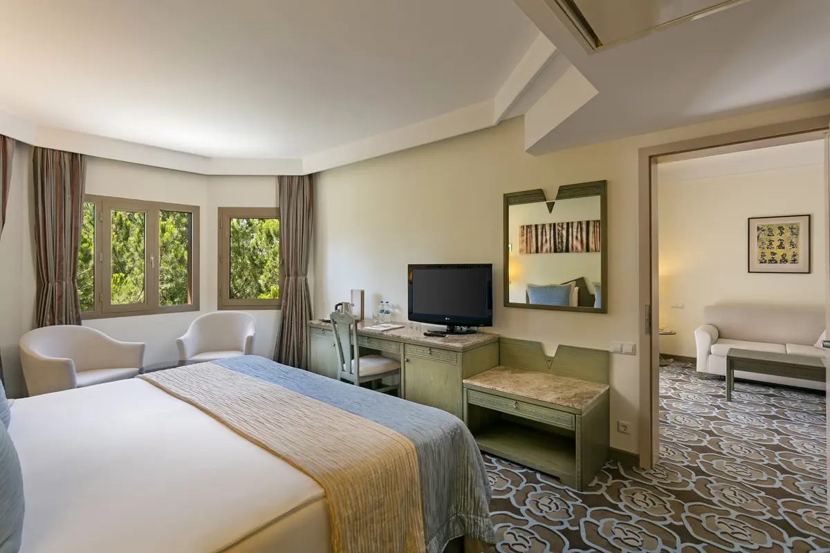 Xanadu Resort Hotel gallery image 12