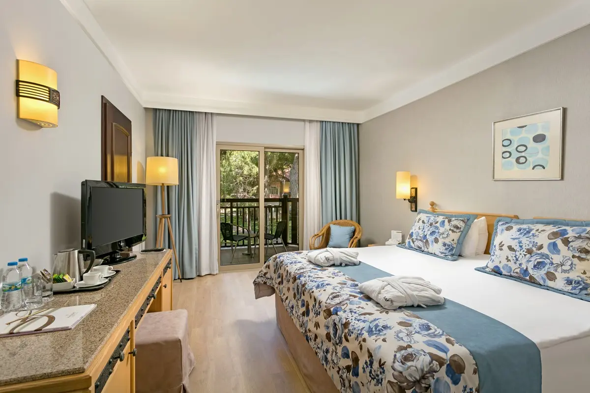 Xanadu Resort Hotel gallery image 13