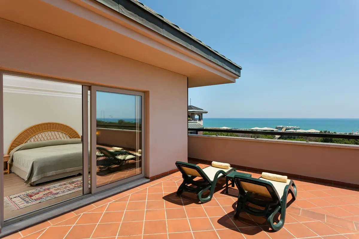Xanadu Resort Hotel gallery image 14