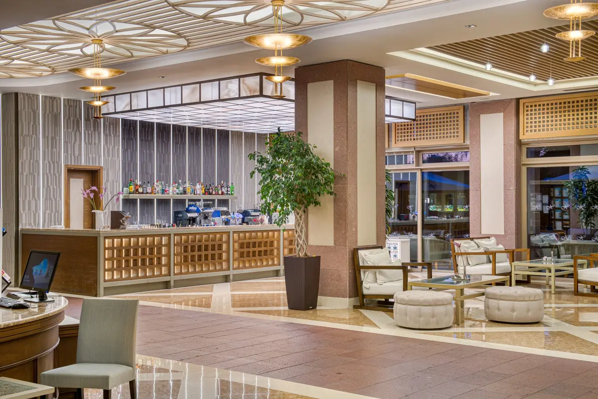 Xanadu Resort Hotel gallery image 2