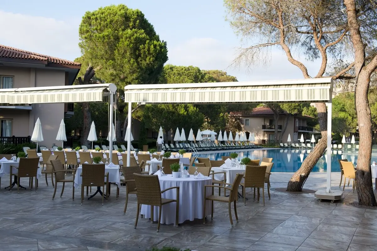 Xanadu Resort Hotel gallery image 3