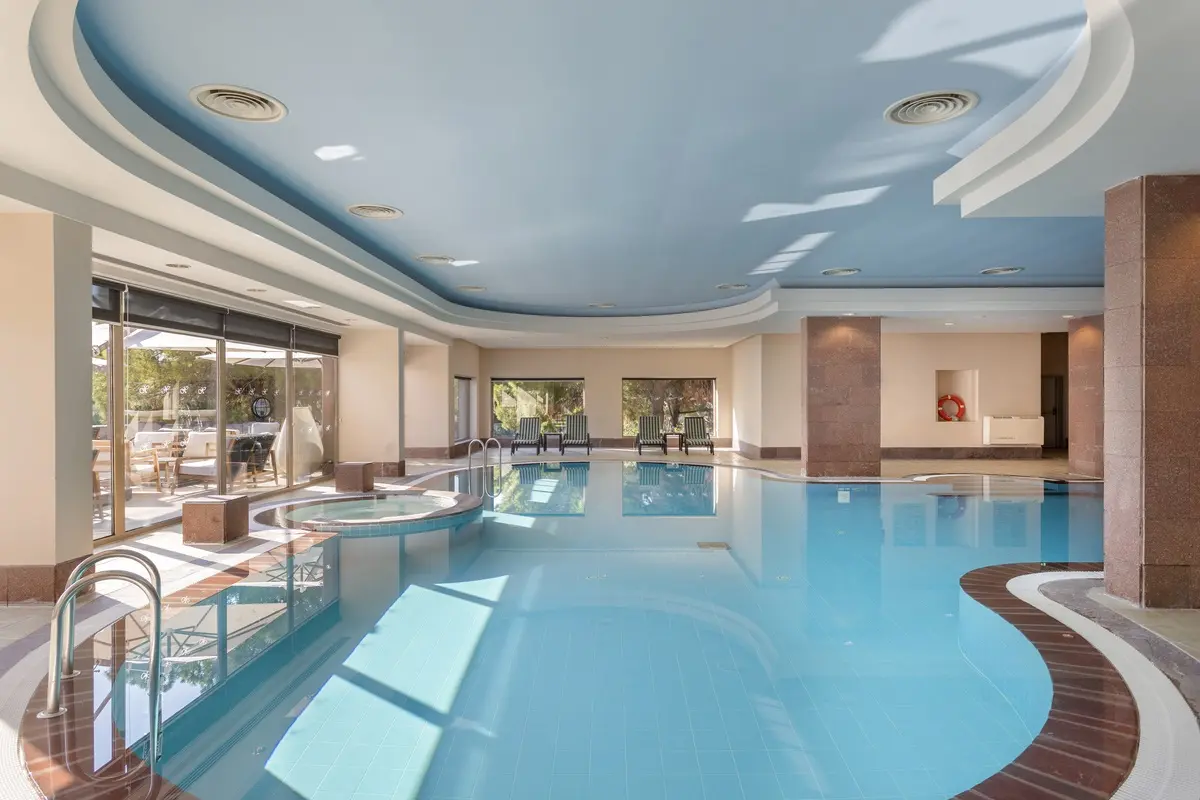 Xanadu Resort Hotel gallery image 7