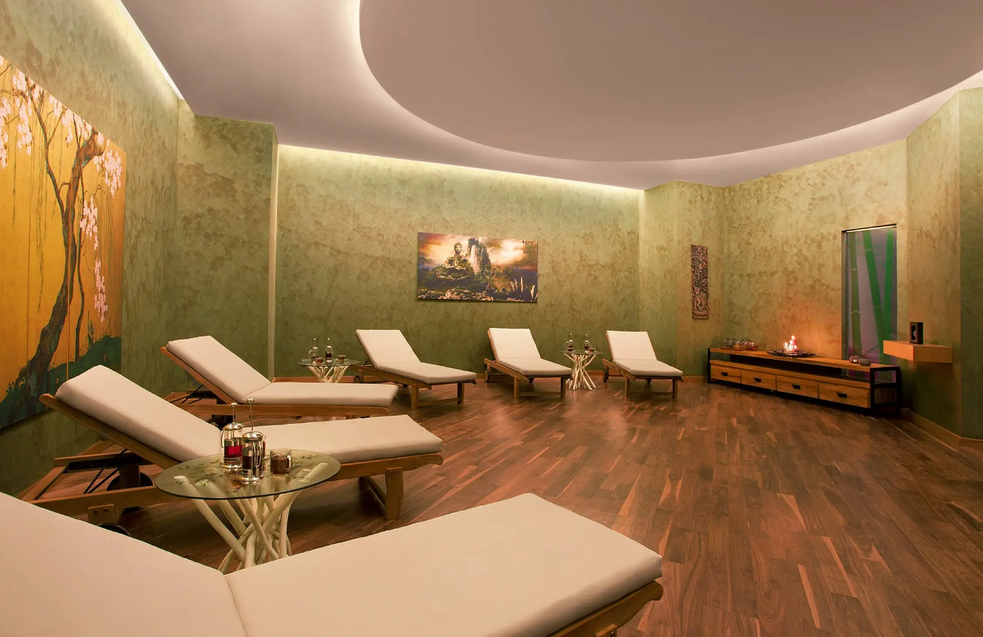 Akra Hotel gallery image 24
