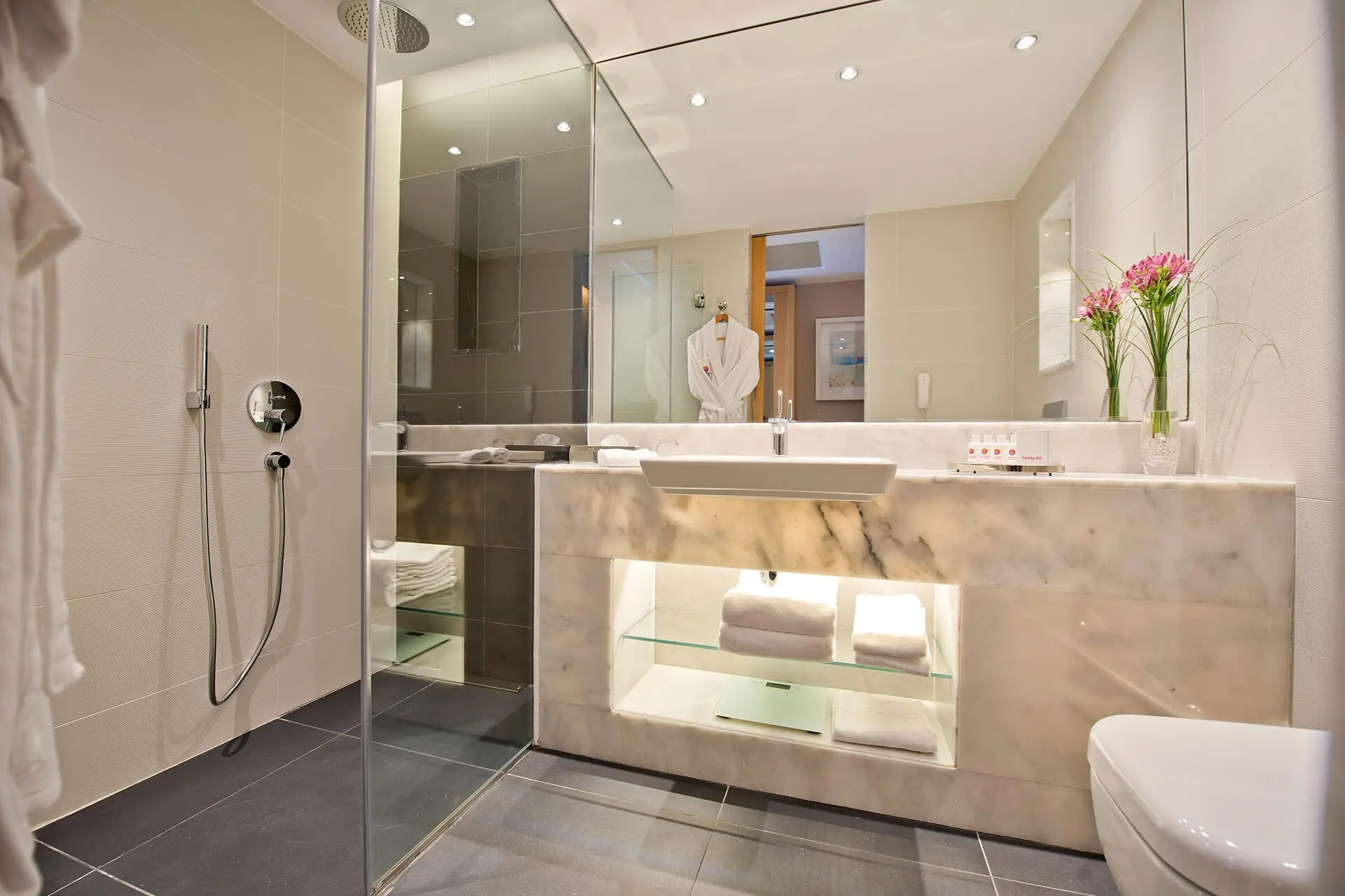 Akra Hotel gallery image 26