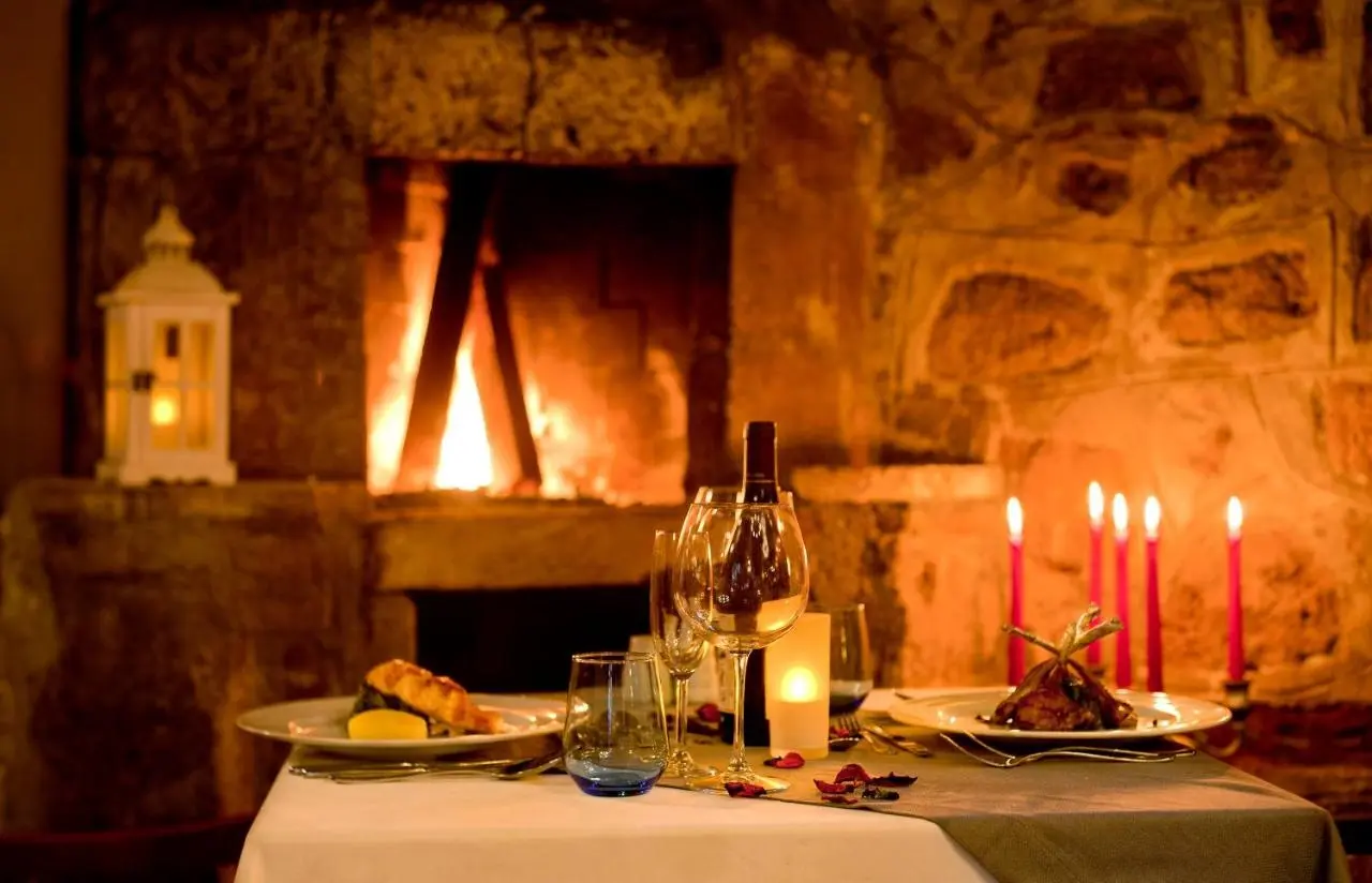 Alp Pasa Boutique Hotel gallery image 7