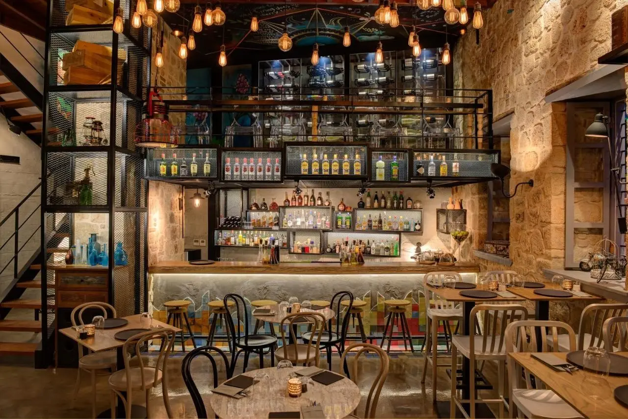 Tuvana Hotel gallery image 9