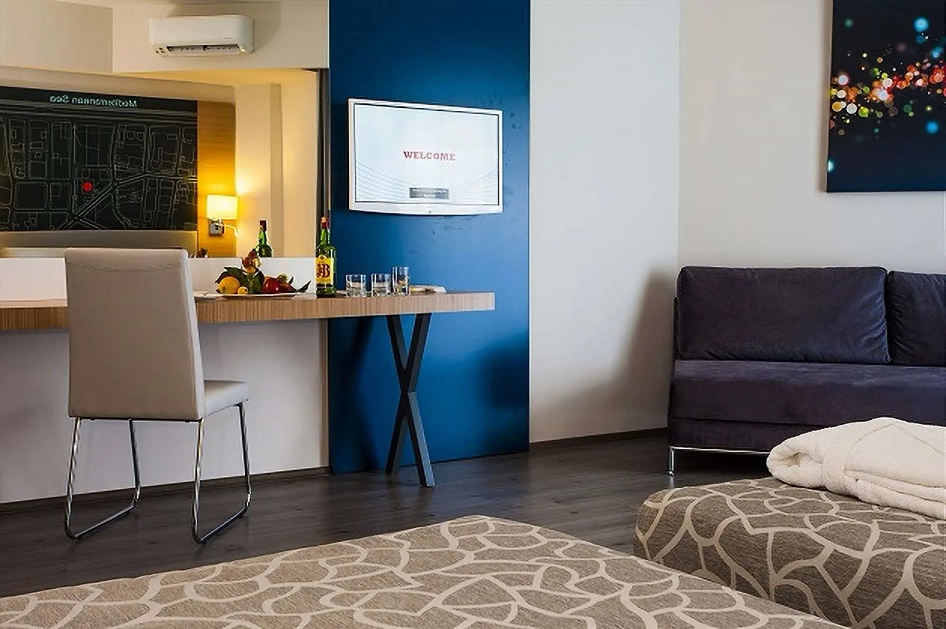 Avena Resort & Spa Hotel gallery image 5