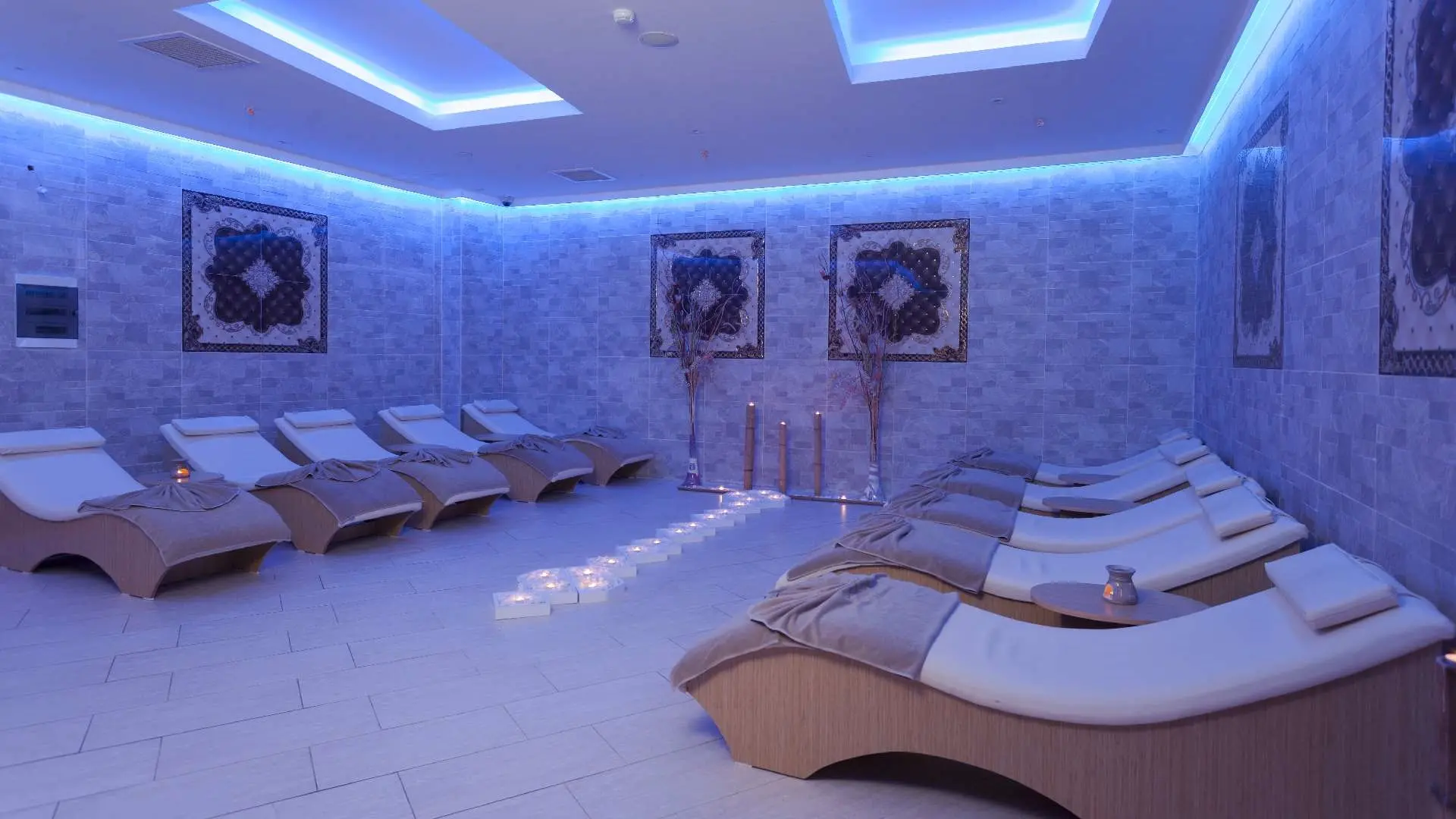 Diamond Hill Resort Hotel gallery image 10