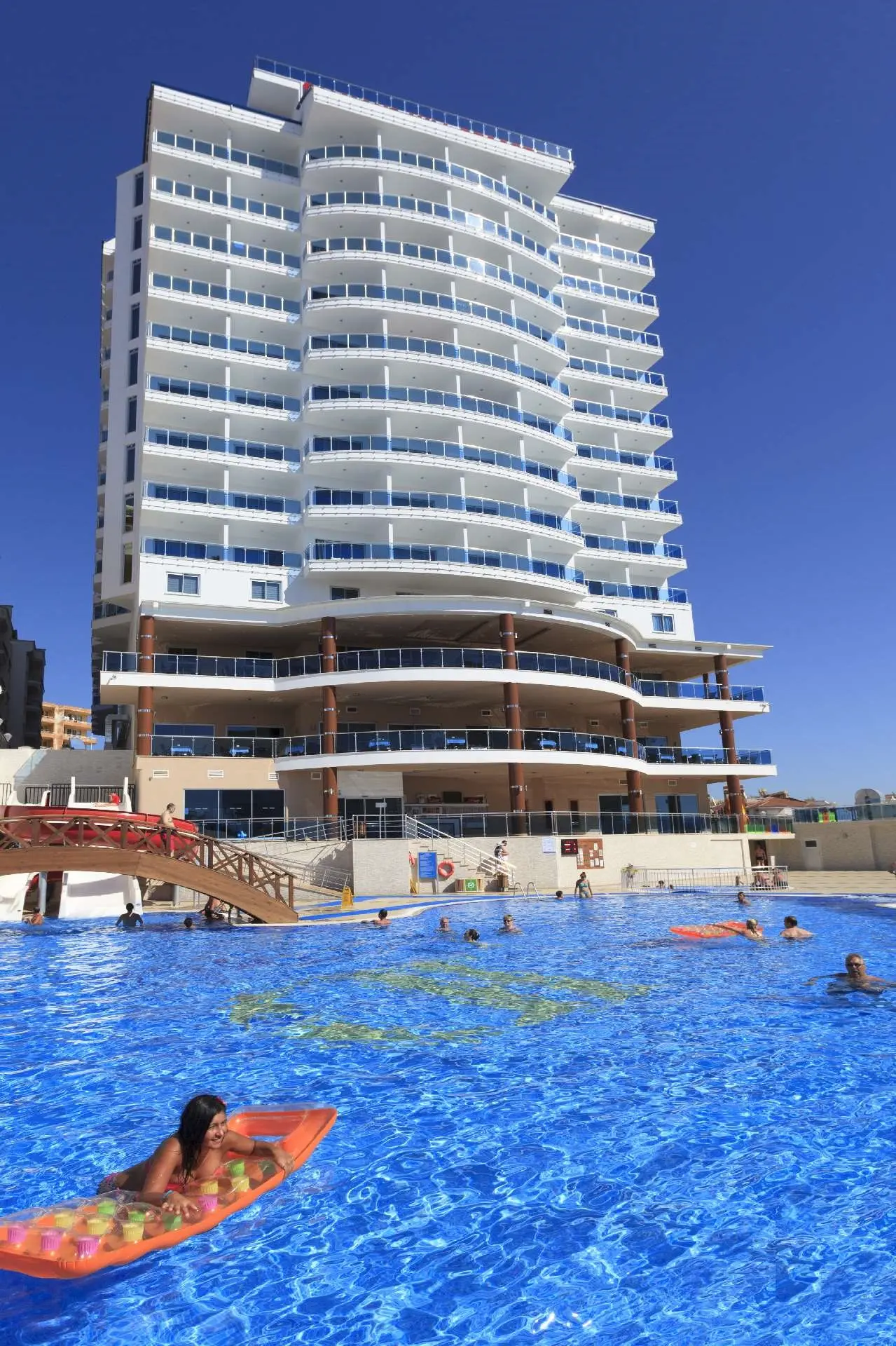 Diamond Hill Resort Hotel gallery image 2